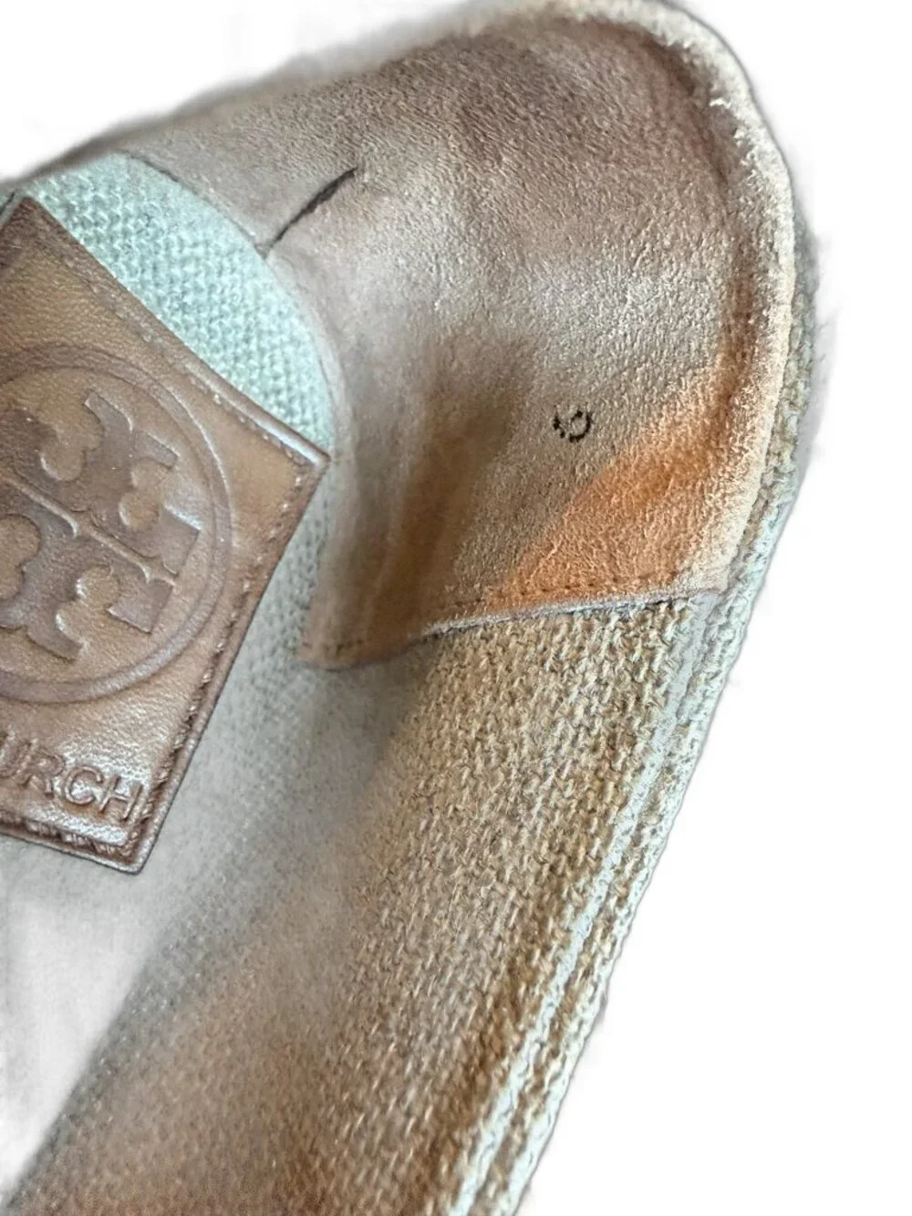 Tory Burch tory burch